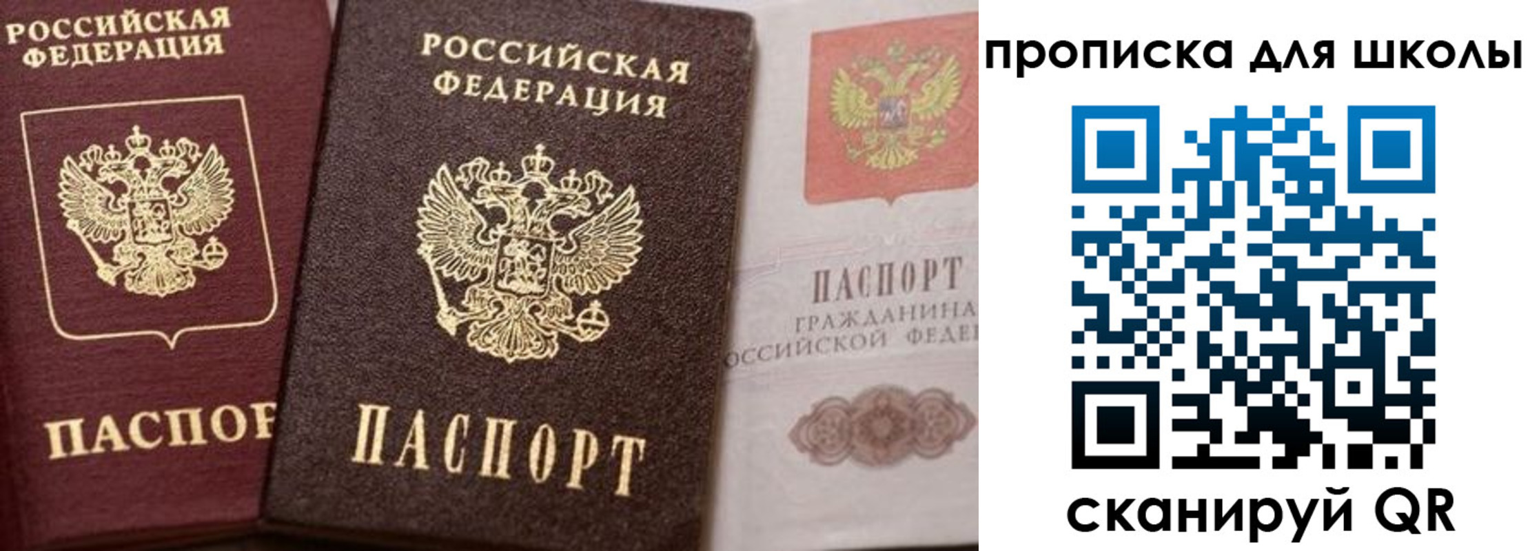 прописка законно в Сегеже